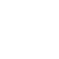 Fapée - Facebook