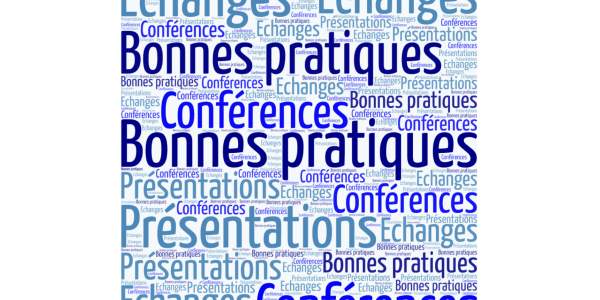 Nos webinaires 2021-22