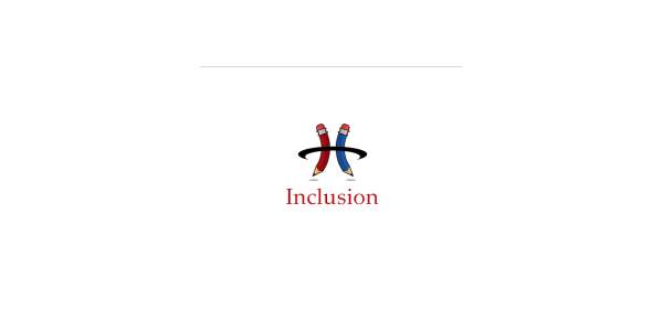 20/10/21 Avancées sur l'école inclusive