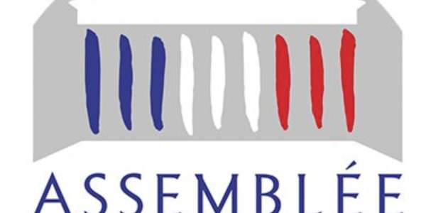 Financer l'immobilier en EGD