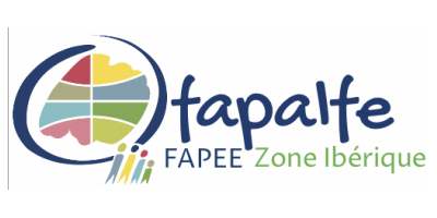 La FAPALFE : la fédération des APE des établissements AEFE et MLF d'Espagne