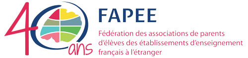 Fapée