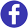 F.A.P.É.E. - Facebook