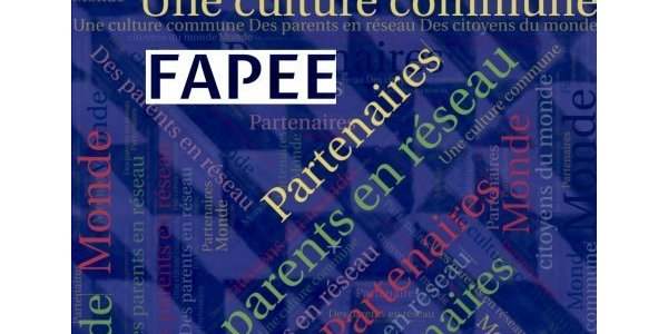 La FAPEE, un atout pour vos associations