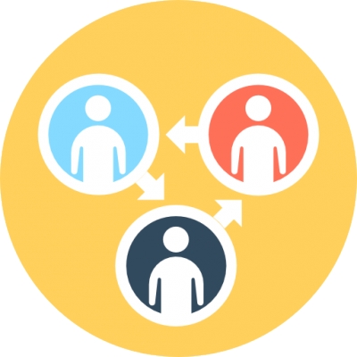La FAPEE, des parents impliqués et actifs, des associations constructives La FAPEE, des parents impliqués et actifs, des associations constructives