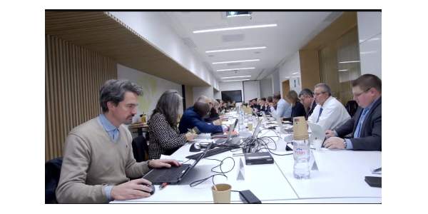 CA AEFE 28 nov.23