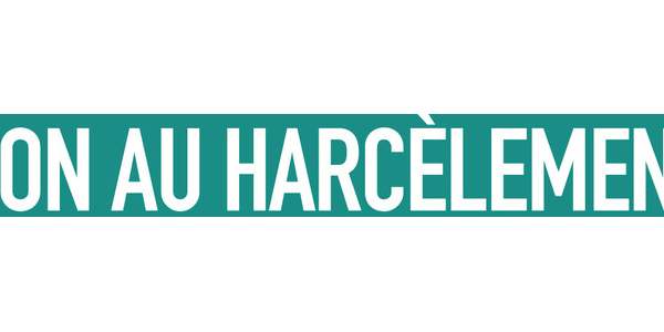 Prévention et lutte contre le harcèlement