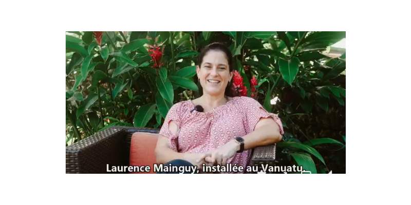 Pour les nouveaux parents gestionnaires Pour les nouveaux parents gestionnaires