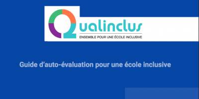 Qualinclus