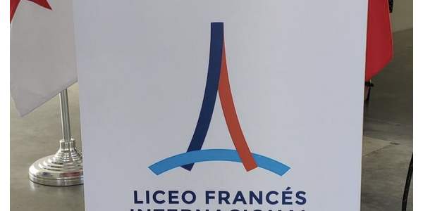 Lycée français international de Panama