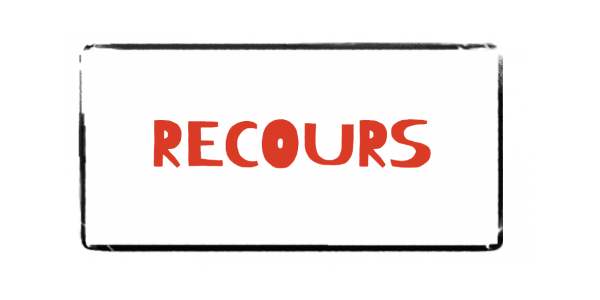Sanctions : Quel recours contre une décision de conseil de discipline ?