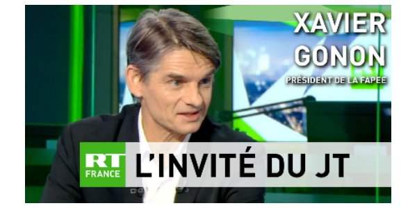 L'avenir de l'Enseignement français à l'étranger