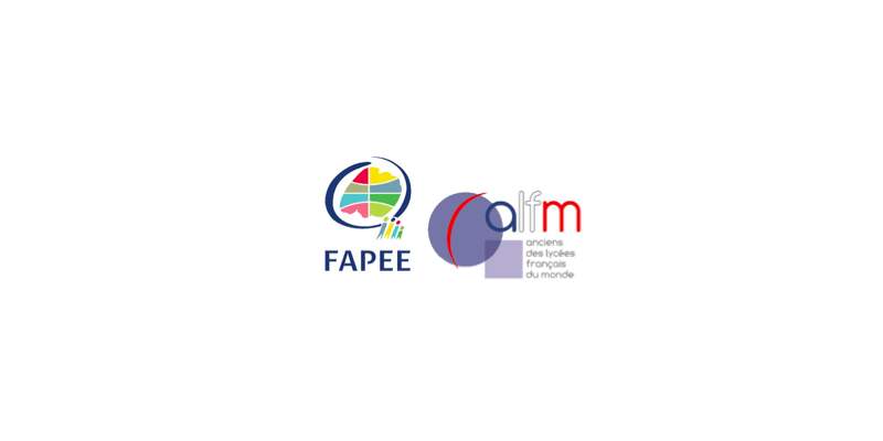 Frais universitaires : Déclaration ALFM-FAPEE 