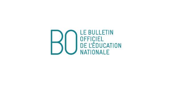 Pour votre information