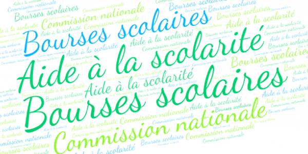 CNB décembre 2020