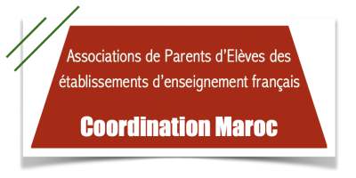 Avancées sur l'enseignement de la langue arabe au Maroc