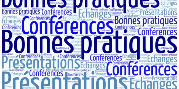 Nos webinaires 2021-22