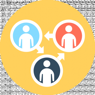 La FAPEE, des parents impliqués et actifs, des associations constructives La FAPEE, des parents impliqués et actifs, des associations constructives