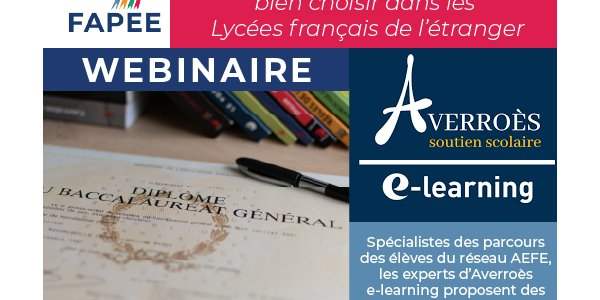 &#128204;BFI, section Euro, IB, doubles bac : Comprendre ces parcours pour bien choisir
