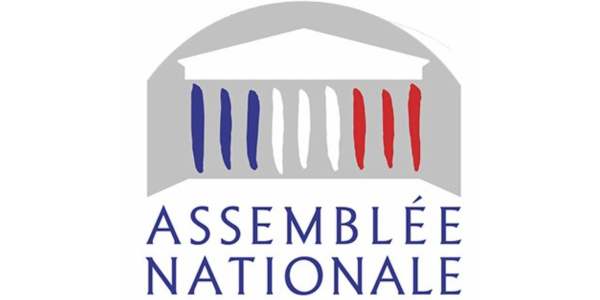 Financer l'immobilier en EGD
