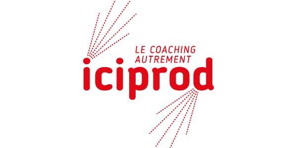 Réussir à l'oral, Conférence et astuces pour les élèves et les parents ! »