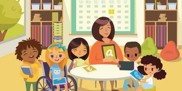 Renforcement des 6èmes en français et maths + dispositif "Devoirs faits" 