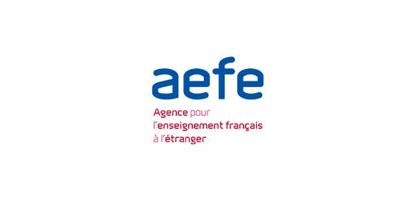 CA AEFE 26 juin 2019