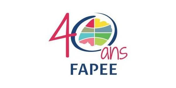VADEMECUM d'un organisme gestionnaire parental