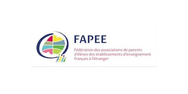 Déclaration liminaire de la FAPEE