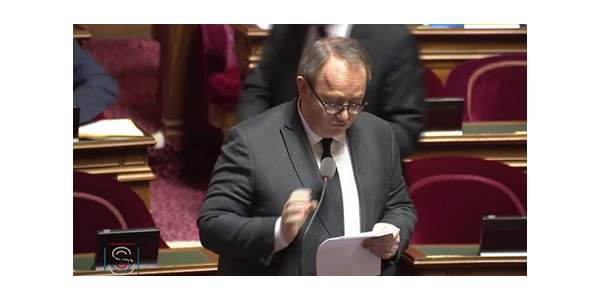 Immobilier : aucune visibilité pour l'AEFE