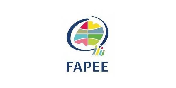 Un siège aux APE gestionnaires au conseil d'administration de l'AEFE