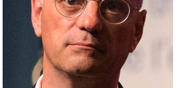 Bac 21 Les épreuves terminales assouplies mais maintenues