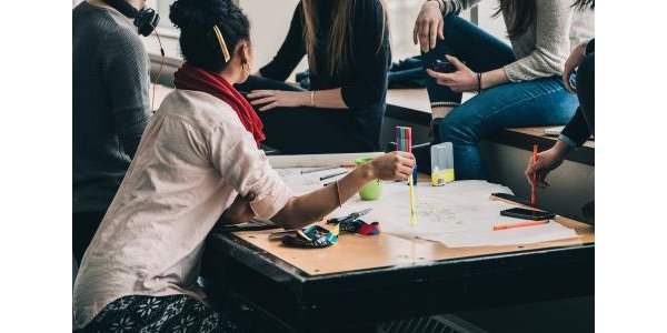 A l'heure des choix, des aides pour les EBEP