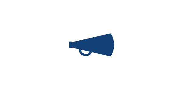 Webinaires organisés par la FAPEE