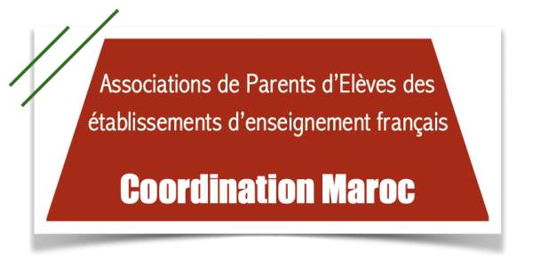 Avancées sur l'enseignement de la langue arabe au Maroc