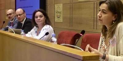 2019 : Collecte de fonds, fundraising, pour les établissements et les familles