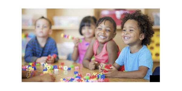 Enseignement du français, langue de scolarisation dans le réseau
