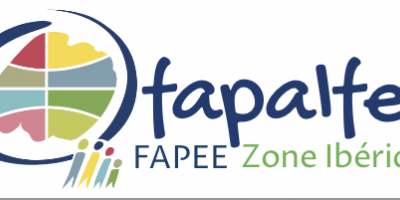 La FAPALFE : la fédération des APE des établissements AEFE et MLF d'Espagne