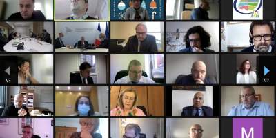 Déclaration liminaire FAPEE CA AEFE 26/01/22