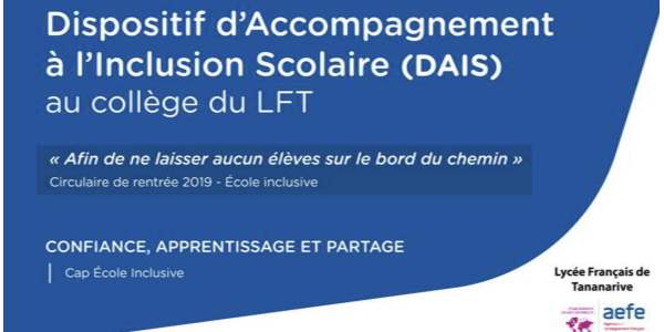 Points sur l'OBEP du 18 novembre 2021
