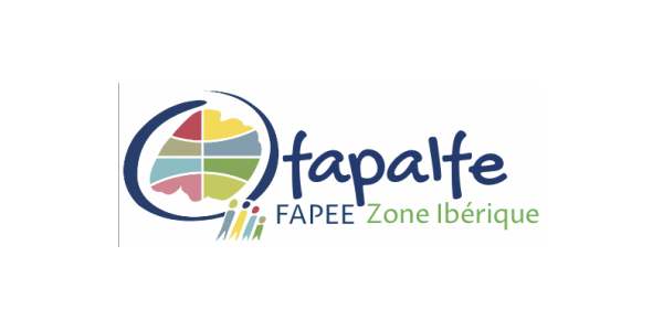La FAPALFE : la fédération des APE des établissements AEFE et MLF d'Espagne