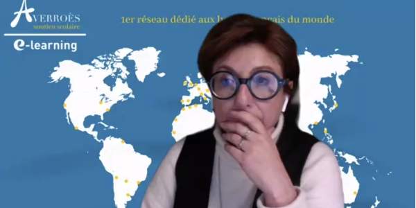 Enseignements de spécialités : comment choisir ?