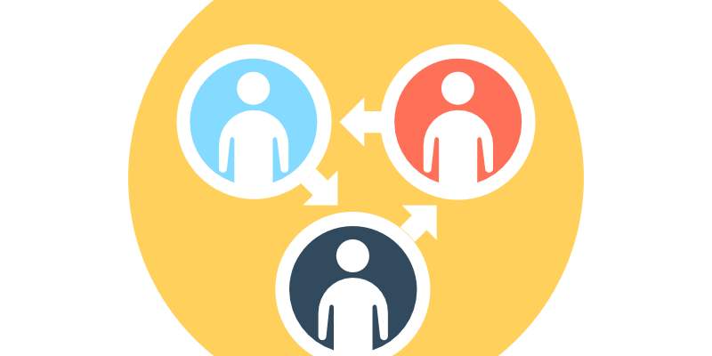 La FAPEE, des parents impliqués et actifs, des associations constructives