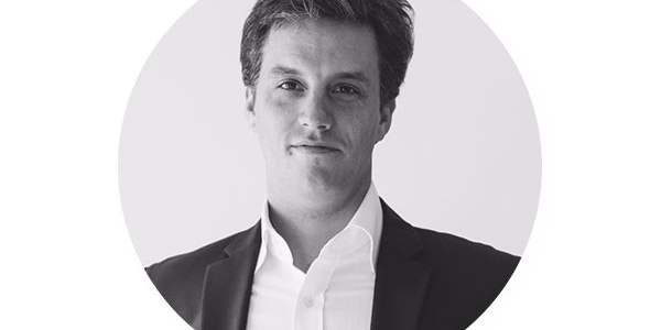 Message de rentrée du président de la FAPEE