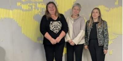 Commission nationale des bourses scolaires