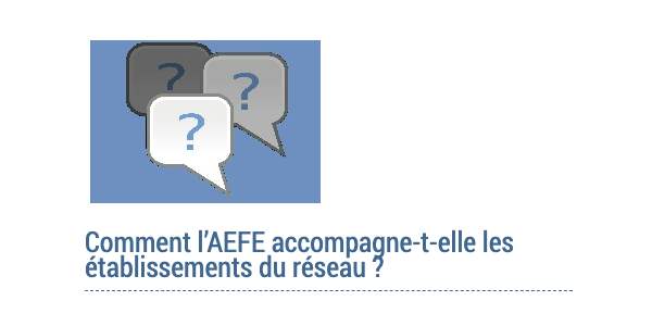 Bilan de l'aide d'urgence aux familles étrangères en difficulté