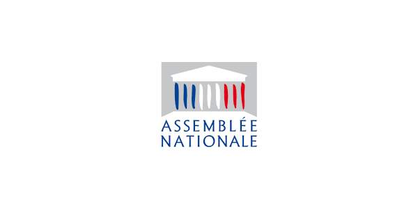 Frais universitaires :Contribution FAPEE à la mission Flash de l'Assemblée Nationale