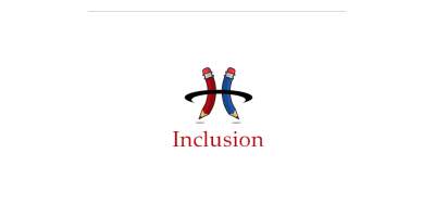 20/10/21 Avancées sur l'école inclusive
