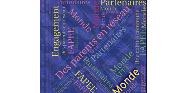 S'inscrire au lycée à Paris après un séjour à l'étranger