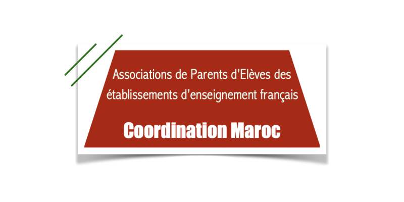 Avancées sur l'enseignement de la langue arabe au Maroc